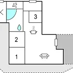 Vinkelbaek Nordborg