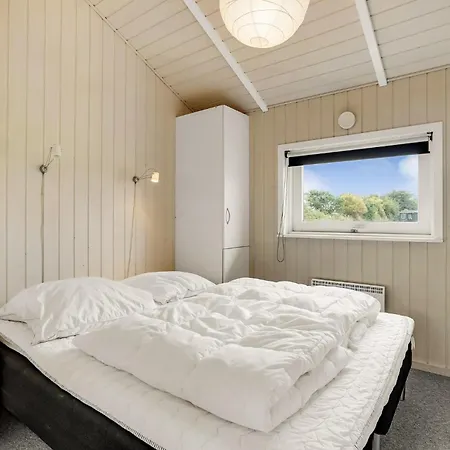 Preciosa Casa En Con Sauna *