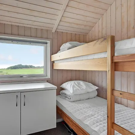 Preciosa Casa En Con Sauna *